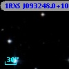 1RXS J093248.0+103159