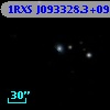 1RXS J093328.3+093151