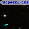 NSC J093221+093945