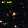 2MASS J23233905+6314187