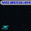 NVSS J092516+094714
