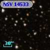 NSV 14533