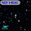 NSV 14535