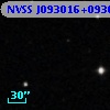 NVSS J093016+093016