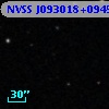 NVSS J093018+094555