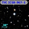 TYC 3210-967-1