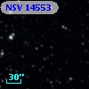 NSV 14553