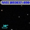 NVSS J093037+090429