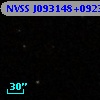 NVSS J093148+092358
