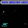 NVSS J093207+091552