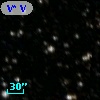 V* V1021 Cas