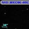 NVSS J093206+095201