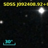 [VV2006c] J092408.9+090434