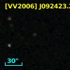[VV2006] J092423.2+090159