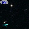 [VV2006] J092459.9+095103
