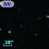 [VV2006] J092538.7+094542