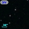 [VV2006] J092625.8+095324