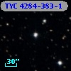 TYC 4284-383-1