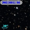 [MO2001]  90