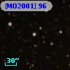 [MO2001]  96