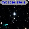 TYC 3210-970-1
