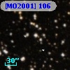 [MO2001] 106