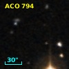 ACO   794
