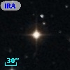 IRAS 09210+0850