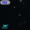 TXS 0922+087