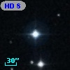 HD  81250