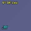 V* DF Leo