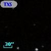 TXS 0920+075