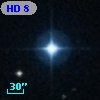 HD  81462