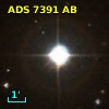 ADS  7391 AB
