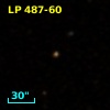LHS  5154