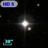 HD  81565