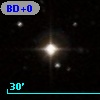 BD+08  2227