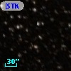 [STK2001] 10085c