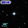 BD+07  2128