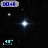 BD+07  2129