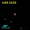 LHS  2153