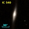 IC  540