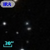 IRAS 09227+0650