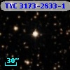 TYC 3173-2833-1