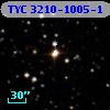 TYC 3210-1005-1