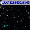 1RXS J231632.4+635839