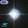 IRAS 09258+0824