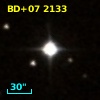 NLTT 21837