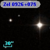 Zel 0926+078