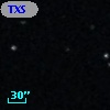 TXS 0922+086
